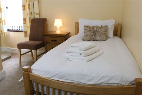 b&b derry|Iba pa.